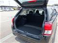 2015 Toyota Corolla Fielder