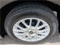 2015 Toyota Corolla Fielder