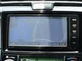 2015 Toyota Corolla Fielder