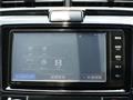 2015 Toyota Corolla Fielder