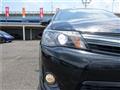 2015 Toyota Corolla Fielder