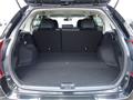 2015 Toyota Corolla Fielder