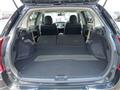 2015 Toyota Corolla Fielder