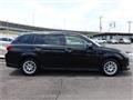 2015 Toyota Corolla Fielder