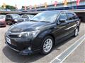 2015 Toyota Corolla Fielder