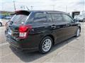 2015 Toyota Corolla Fielder