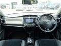 2015 Toyota Corolla Fielder