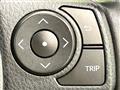 2015 Toyota Corolla Fielder