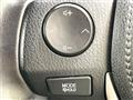 2015 Toyota Corolla Fielder