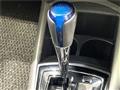 2015 Toyota Corolla Fielder