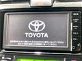 2015 Toyota Corolla Fielder