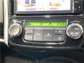 2015 Toyota Corolla Fielder