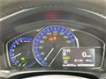 2015 Toyota Corolla Fielder