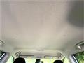 2015 Toyota Corolla Fielder