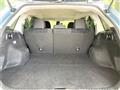 2015 Toyota Corolla Fielder