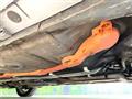 2015 Toyota Corolla Fielder