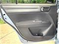 2015 Toyota Corolla Fielder
