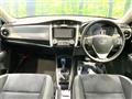 2015 Toyota Corolla Fielder