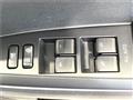 2015 Toyota Corolla Fielder