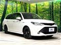 2015 Toyota Corolla Fielder