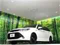 2015 Toyota Corolla Fielder