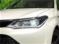 2015 Toyota Corolla Fielder