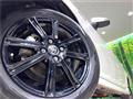 2015 Toyota Corolla Fielder