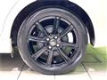 2015 Toyota Corolla Fielder