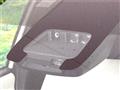 2015 Toyota Corolla Fielder