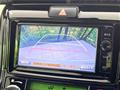 2015 Toyota Corolla Fielder