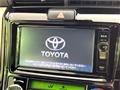 2015 Toyota Corolla Fielder