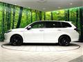 2015 Toyota Corolla Fielder