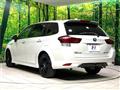 2015 Toyota Corolla Fielder