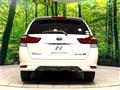 2015 Toyota Corolla Fielder