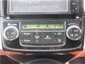 2015 Toyota Corolla Fielder