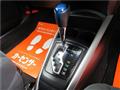 2015 Toyota Corolla Fielder