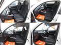 2015 Toyota Corolla Fielder