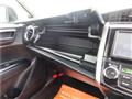 2015 Toyota Corolla Fielder