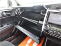 2015 Toyota Corolla Fielder