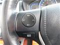 2015 Toyota Corolla Fielder