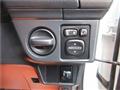 2015 Toyota Corolla Fielder