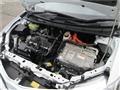 2015 Toyota Corolla Fielder