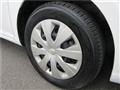 2015 Toyota Corolla Fielder