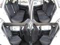 2015 Toyota Corolla Fielder