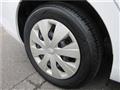 2015 Toyota Corolla Fielder