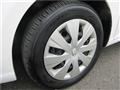 2015 Toyota Corolla Fielder