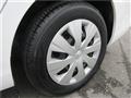 2015 Toyota Corolla Fielder