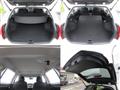 2015 Toyota Corolla Fielder