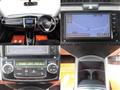 2015 Toyota Corolla Fielder