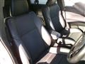 2015 Toyota Corolla Fielder